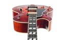 Eastman T49 D Lefty Varnish 2022-13.jpg
