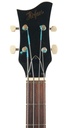 Hofner 500-1 Violin bass 1964 + Apollo Matching guitar-5.jpg
