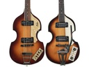 Hofner 500-1 Violin bass 1964 + Apollo Matching guitar-3.jpg