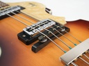 Hofner 500-1 Violin bass 1964 + Apollo Matching guitar-12.jpg