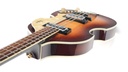 Hofner 500-1 Violin bass 1964 + Apollo Matching guitar-10.jpg