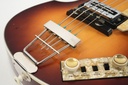 Hofner 500-1 Violin bass 1964 + Apollo Matching guitar-14.jpg