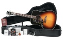 Gibson Hummingbird Standard Vintage Sunburst-1.jpg