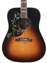 Gibson Hummingbird Standard Vintage Sunburst-3.jpg