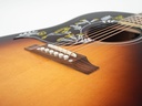 Gibson Hummingbird Standard Vintage Sunburst-10.jpg