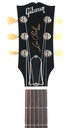 Gibson Les Paul Standard 50s Double Trouble Vintage Cherry Sunburst Gloss-4.jpg