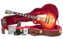 Gibson Les Paul Standard 50s Double Trouble Vintage Cherry Sunburst Gloss-1.jpg