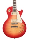 Gibson Les Paul Standard 50s Double Trouble Vintage Cherry Sunburst Gloss-3.jpg