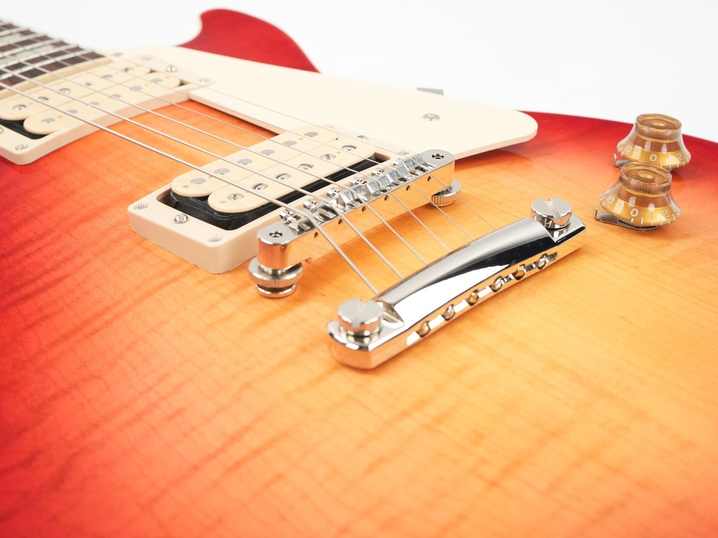 Gibson Les Paul Standard 50s Double Trouble Vintage Cherry Sunburst Gloss-10.jpg