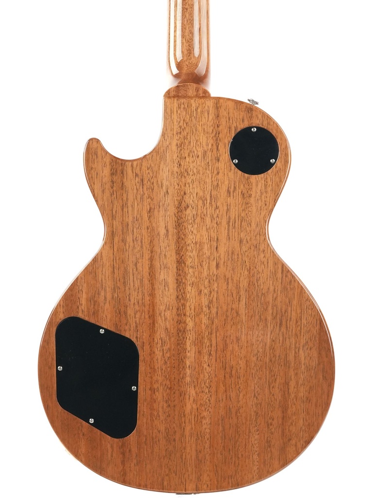 Gibson Les Paul Standard 50s Double Trouble Vintage Cherry Sunburst Gloss-6.jpg