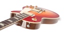 Gibson Les Paul Standard 50s Double Trouble Vintage Cherry Sunburst Gloss-8.jpg