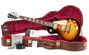 Gibson Les Paul Standard 60s Double Trouble Vintage Tobacco Burst-1.jpg