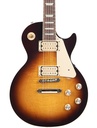 Gibson Les Paul Standard 60s Double Trouble Vintage Tobacco Burst-3.jpg