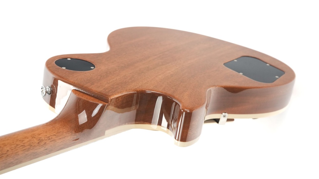 Gibson Les Paul Standard 60s Double Trouble Vintage Tobacco Burst-9.jpg