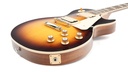 Gibson Les Paul Standard 60s Double Trouble Vintage Tobacco Burst-11.jpg