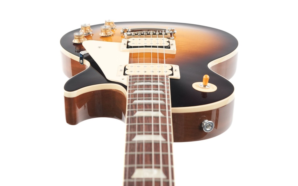 Gibson Les Paul Standard 60s Double Trouble Vintage Tobacco Burst-12.jpg