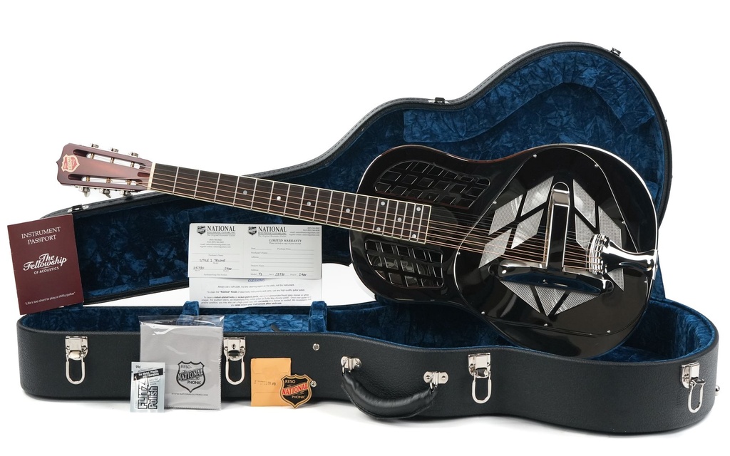 National Style 1 Tricone #25730-1.jpg