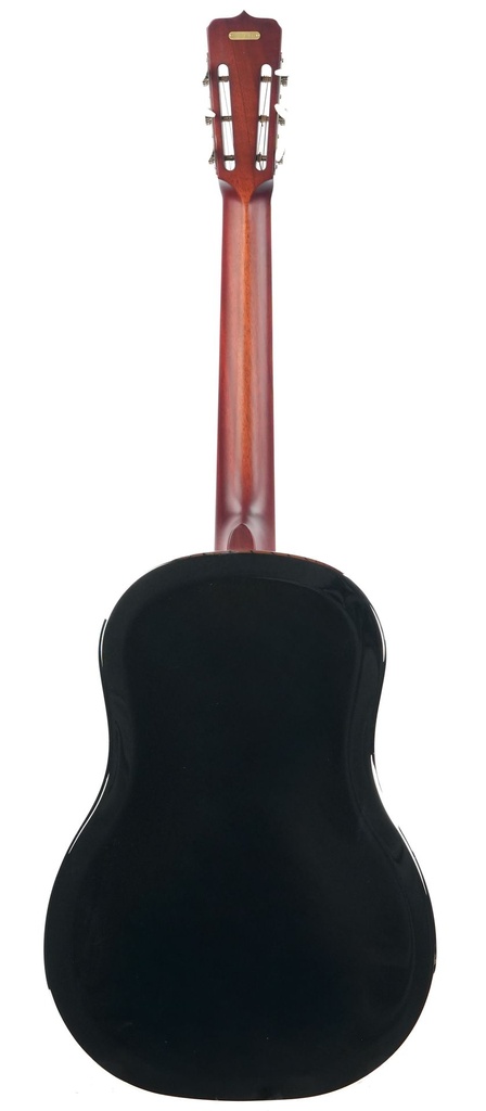 National Style 1 Tricone #25730-6.jpg