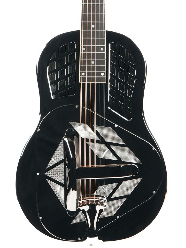 National Style 1 Tricone #25730-3.jpg