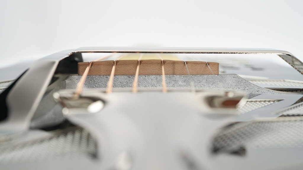 National Style 1 Tricone #25730-11.jpg