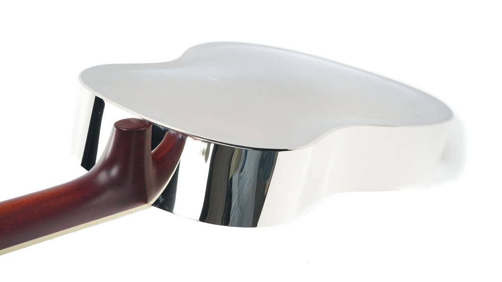 National Style 1 Tricone #25730-9.jpg