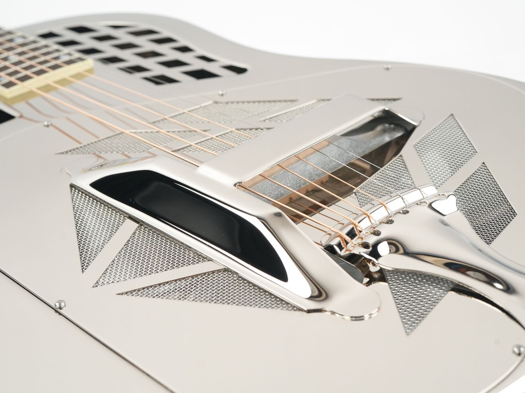 National Style 1 Tricone #25730-10.jpg