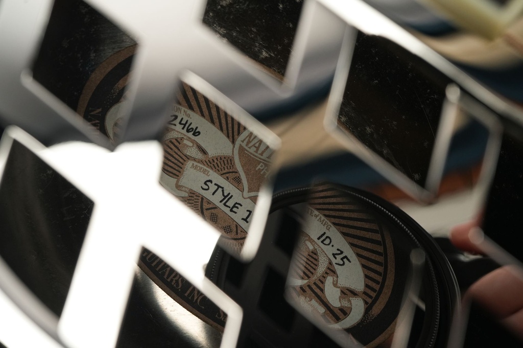 National Style 1 Tricone #25730-12.jpg