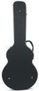 Boston Traditional Pro Guitar Case CJZ500 16 inch-8.jpg