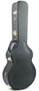 Boston Traditional Pro Guitar Case CJZ500 16 inch-6.jpg