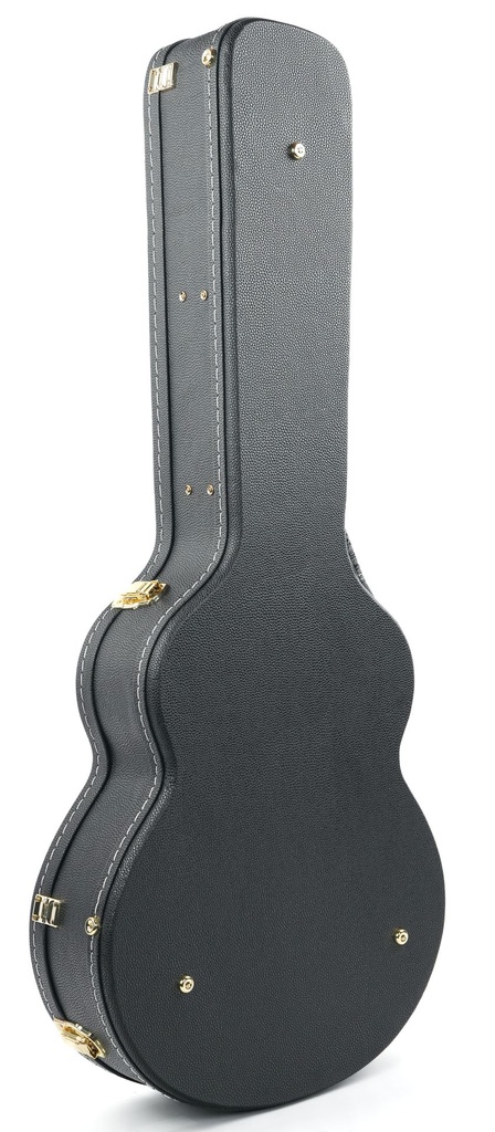 Boston Traditional Pro Guitar Case CJZ500 16 inch-7.jpg