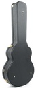 Boston Traditional Pro Guitar Case CJZ500 16 inch-7.jpg