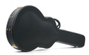Boston Traditional Pro Guitar Case CJZ500 16 inch-9.jpg