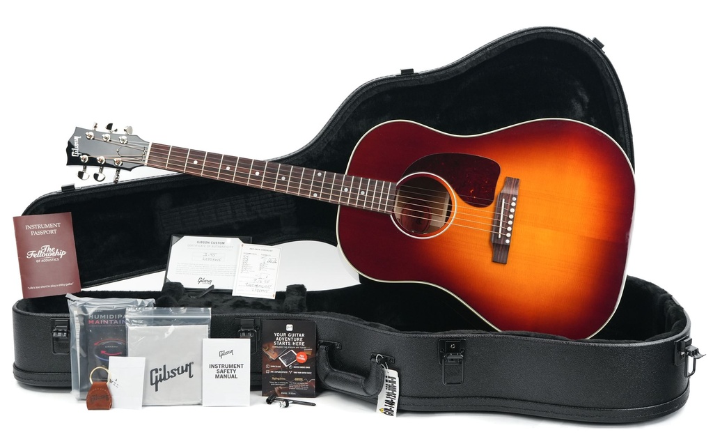 Gibson J-45 Standard Autumnburst-1.jpg