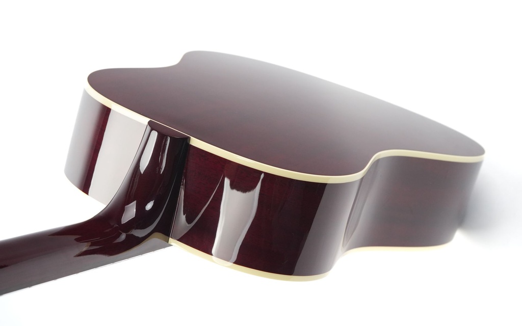 Gibson J-45 Standard Autumnburst-9.jpg