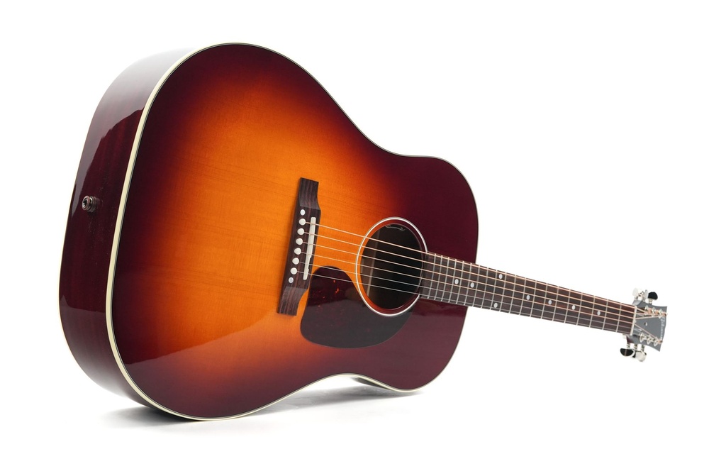 Gibson J-45 Standard Autumnburst-12.jpg