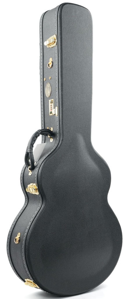 Boston Traditional Pro Guitar Case CJZ500 17 inch-5.jpg