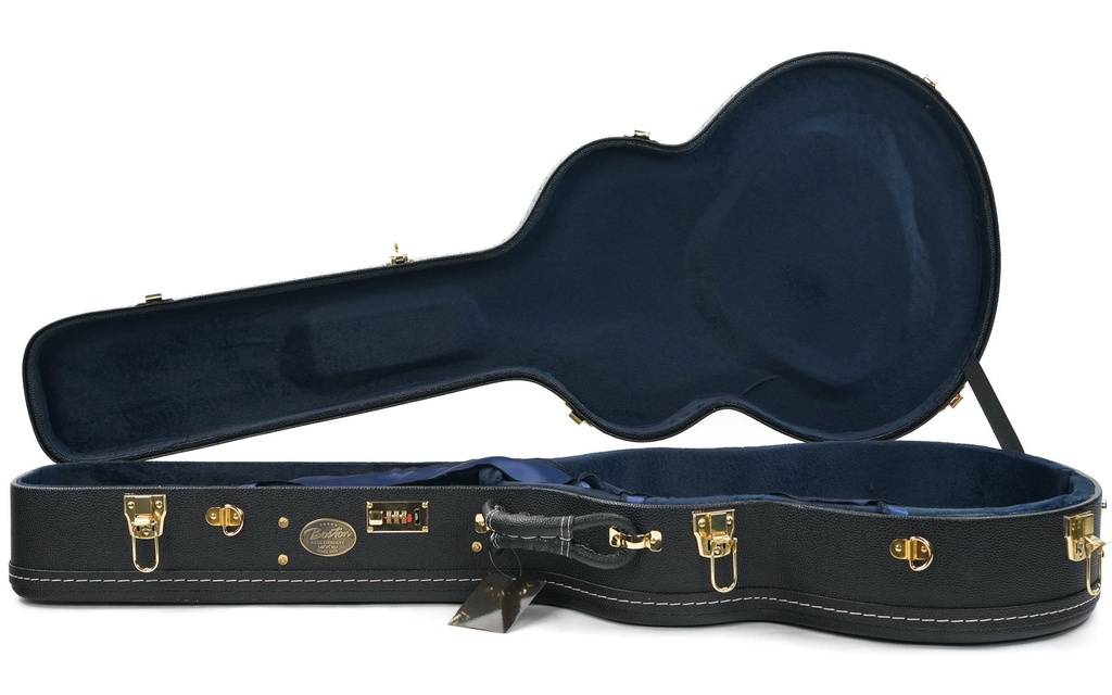 Boston Traditional Pro Guitar Case CJZ500 17 inch-2.jpg
