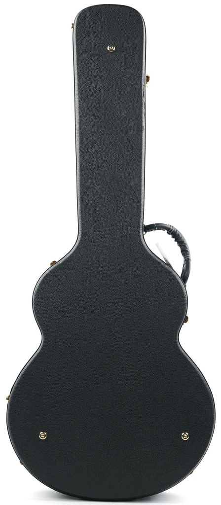 Boston Traditional Pro Guitar Case CJZ500 17 inch-6.jpg