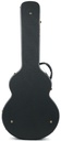 Boston Traditional Pro Guitar Case CJZ500 17 inch-6.jpg