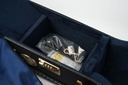 Boston Traditional Pro Guitar Case CJZ500 17 inch-3.jpg