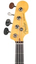 Fender American Professional Classic Precision Bass Faded Sherwood Green-4.jpg