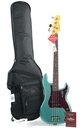 Fender American Professional Classic Precision Bass Faded Sherwood Green-1.jpg