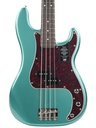 Fender American Professional Classic Precision Bass Faded Sherwood Green-3.jpg