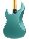 Fender American Professional Classic Precision Bass Faded Sherwood Green-6.jpg