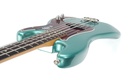 Fender American Professional Classic Precision Bass Faded Sherwood Green-8.jpg