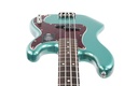 Fender American Professional Classic Precision Bass Faded Sherwood Green-12.jpg