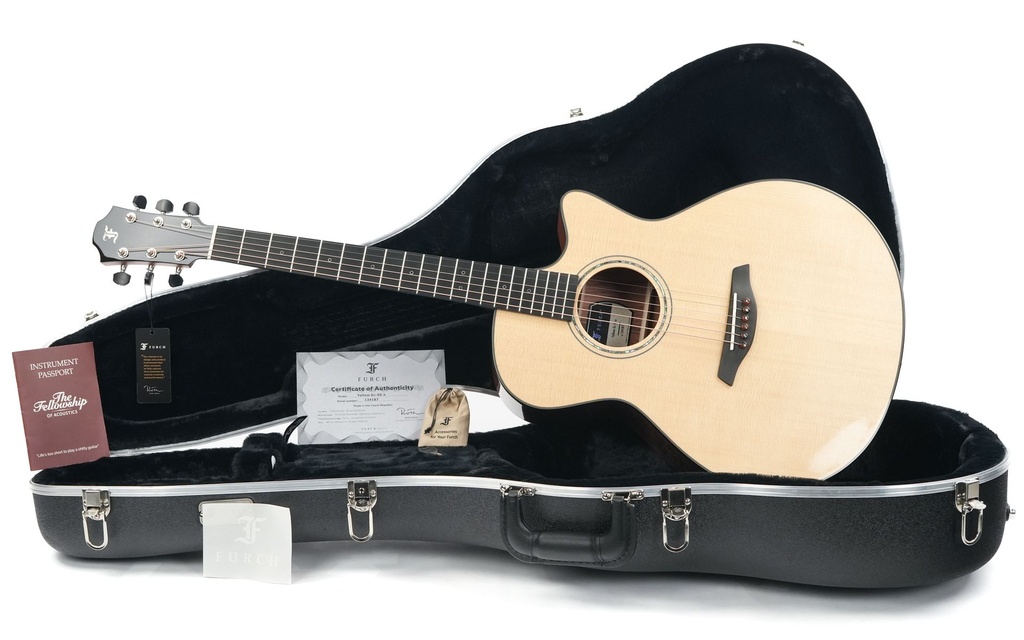 Furch Yellow Gc-SX a Honduran Rosewood Backstage LTD-1.jpg