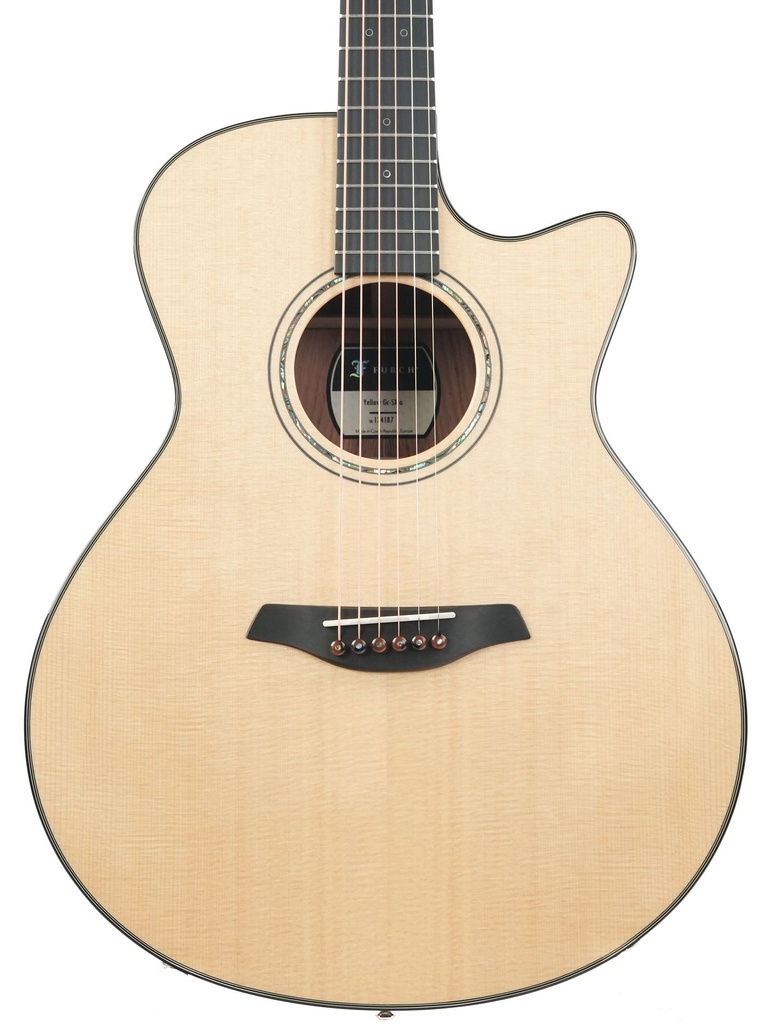 Furch Yellow Gc-SX a Honduran Rosewood Backstage LTD-3.jpg