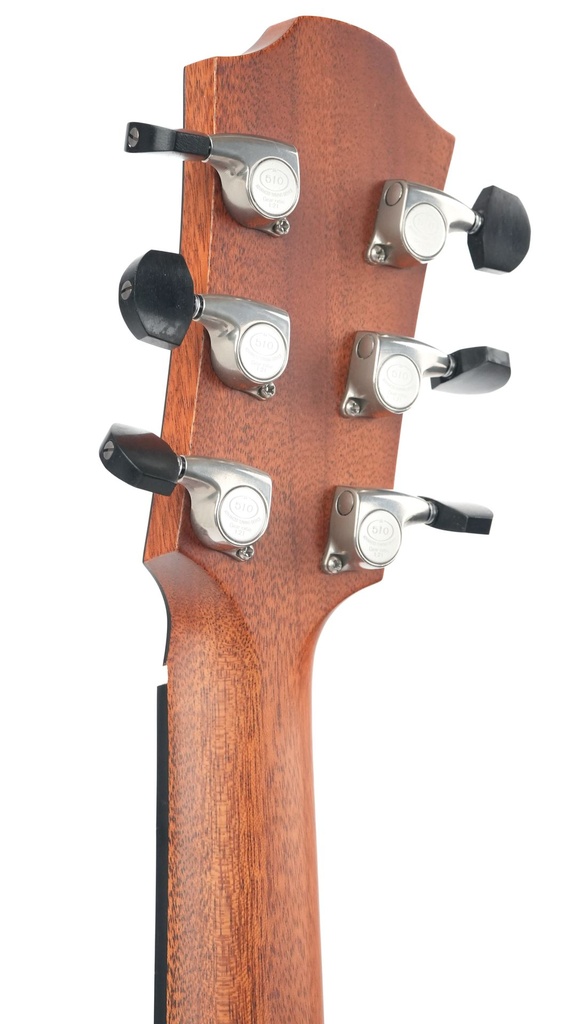 Furch Yellow Gc-SX a Honduran Rosewood Backstage LTD-5.jpg