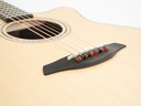 Furch Yellow Gc-SX a Honduran Rosewood Backstage LTD-10.jpg